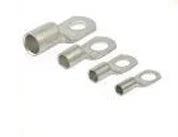 54.6V 5A Charger Smart Aluminum Case Is Suitable For 13S 48V Li-ion Lipo Battery Fast Charger