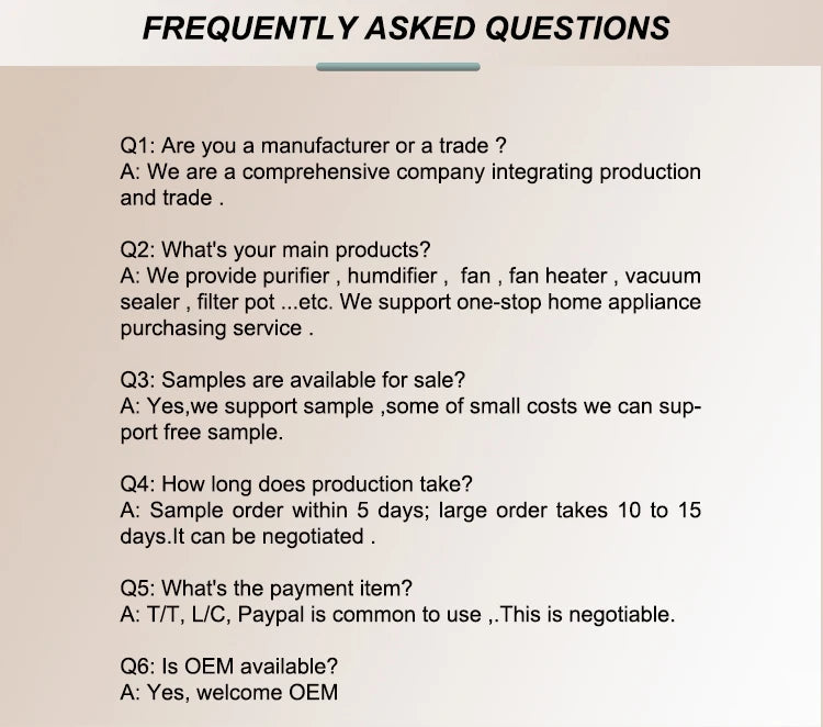 PTC Mini Room Heater with Overheat Protection Easy Desktop Installation Made of Durable Plastic