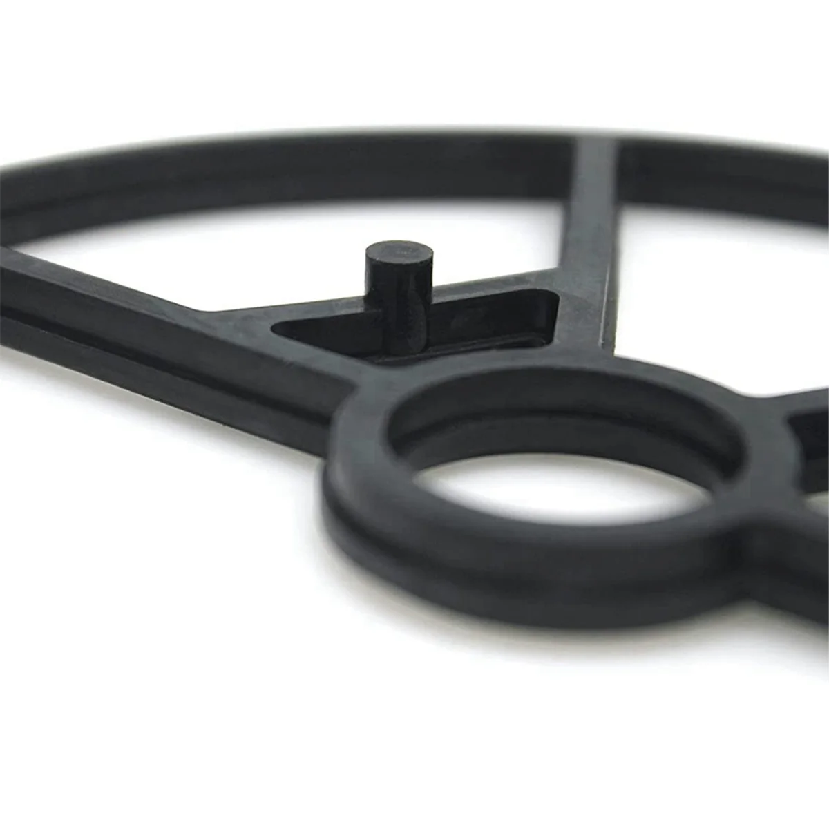 A57T Spider Gasket Kit Pool Sand Filter Valve Seal Gasket Parts for Hayward Sp0714t Vari-Flo XL Valve and SPX0714CA