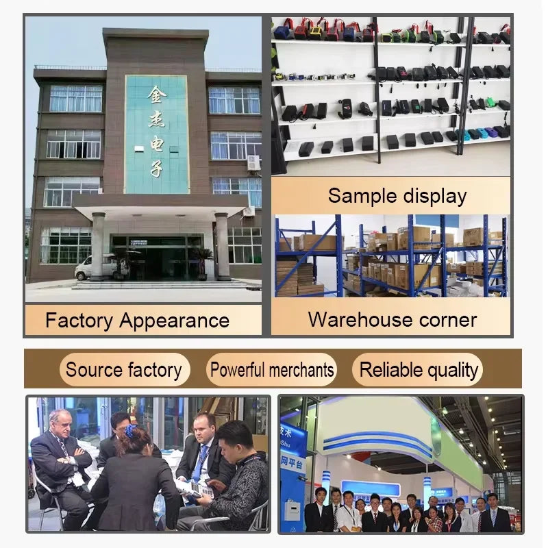 Smart 12V 8A Car Battery Charger Pulse Repair Quick Charge for Auto Moto AGM GEL WET Lead Acid LiFePO4 Battery Charging