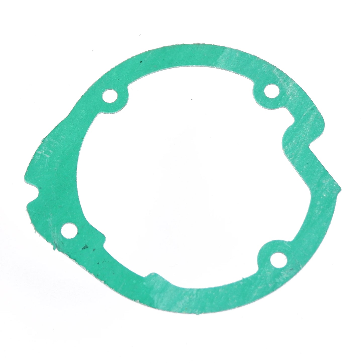 5KW Air Diesel Parking Heater Burner Insert Torches Combustion Chamber Combustor & Gasket For Car Truck VAN Camper