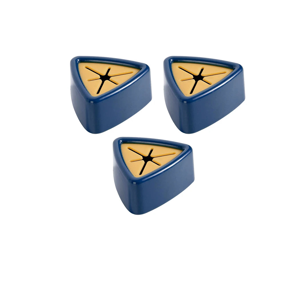 Towel Storage Rack Laundry Cloth Rag Hook Non-perforated Storage Rack Clip Sucker Wall Bathroom Kitchen Accessories