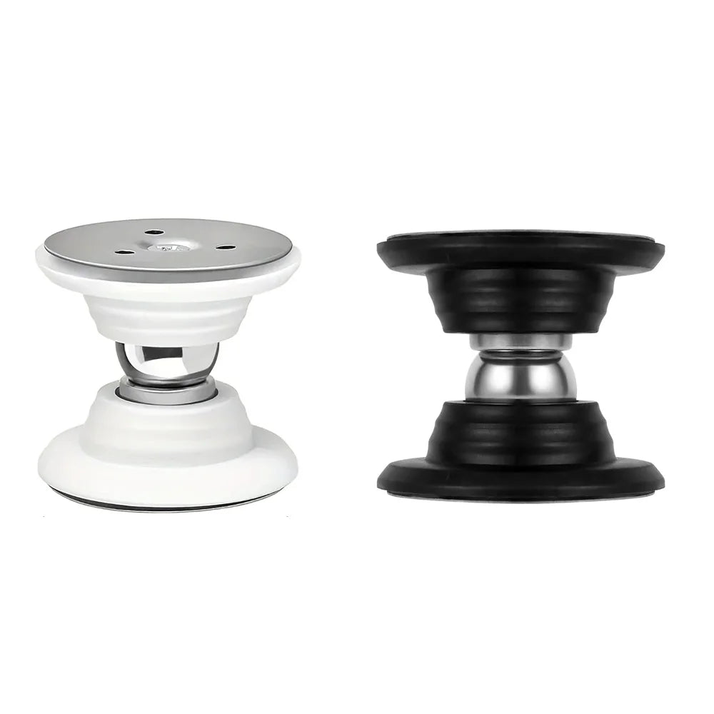 Magnetic Door Catch Kitchen Door Retainer RV Door Stop Retaining Catch Latch for RV Caravan Camper Motorhome Boat Door Holder