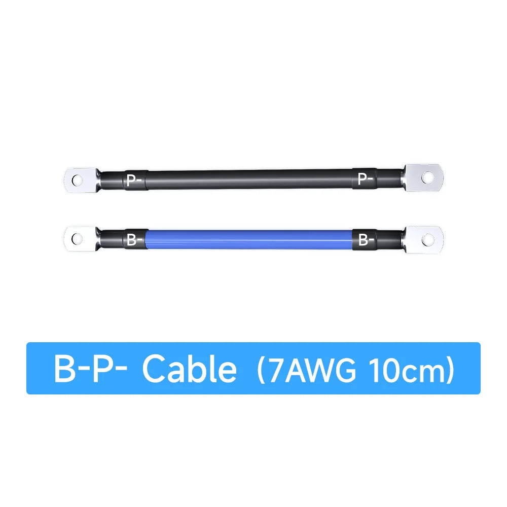 Smart BMS accessory bluetooth UART RS485 cable CANbus Power Board LCD dispay for daly 8S 10s 13s 14s 16S 20S BMS 100BALANCE