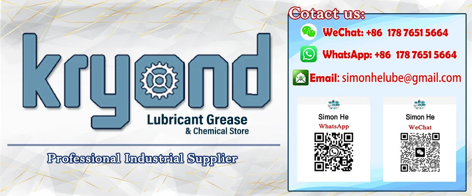 Sika Sikasil C 300ml Silicone Sealant for Kitchen & Bath Mold & Mildew Resistant