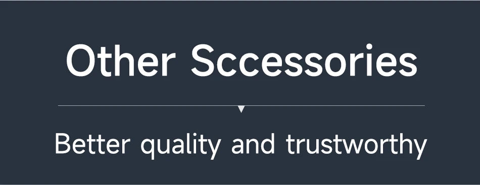 Daly Smart BMS Accessory WIFI Bluetooth USB To UART RS485 Cables Module NTC Battery SOC Capacity Indicator LCD Screen Board