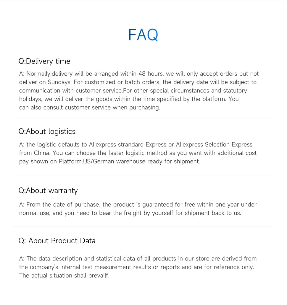 Daly bms Smart BMS 4S lifepo4 bluetooth Wifi bms 8S 24S 40A 60A 80A 1A active balance bms 16s 48v lifepo4 bms Lifepo4 100A