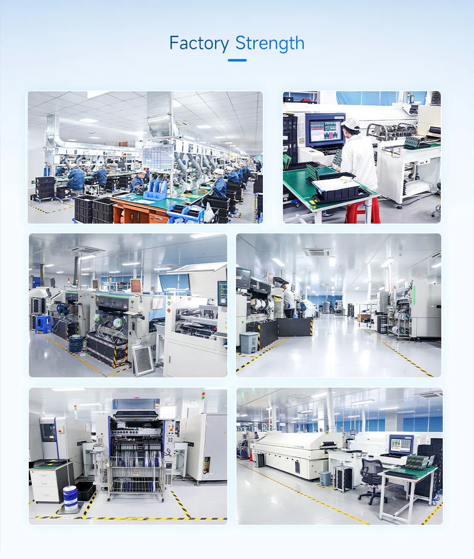 Daly bms Smart BMS 4S lifepo4 bluetooth Wifi bms 8S 24S 40A 60A 80A 1A active balance bms 16s 48v lifepo4 bms Lifepo4 100A