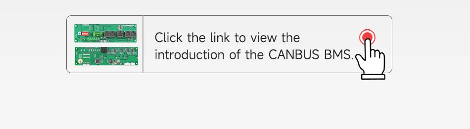 Daly Smart BMS Accessory WIFI Bluetooth USB To UART RS485 Cables Module NTC Battery SOC Capacity Indicator LCD Screen Board