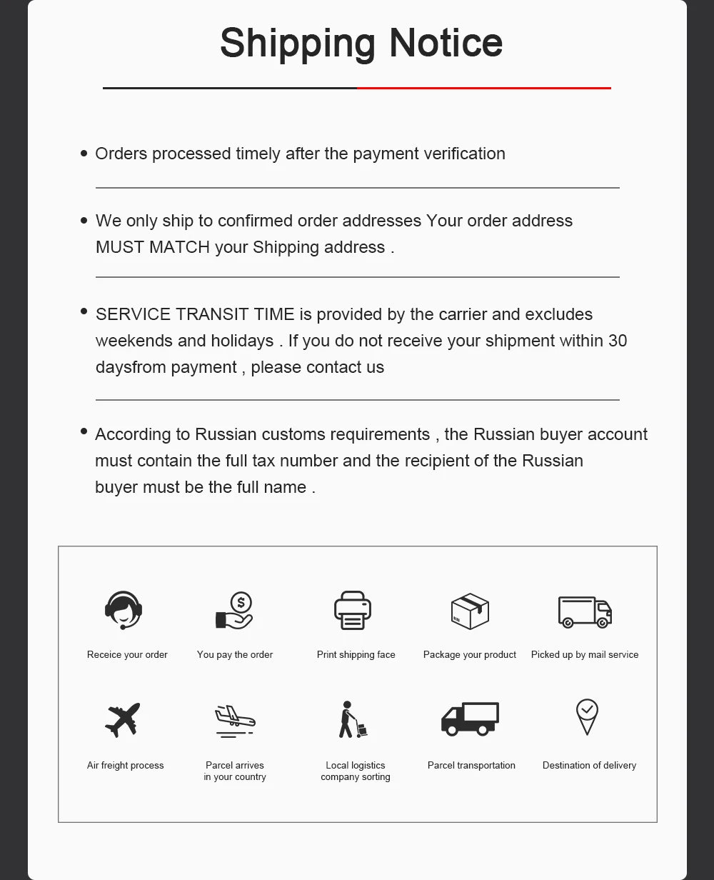 Carsanbo Universal Wireless Night Vision Rear View Camera HD Car Waterproof Wifi Reversing Camera 5V USB 12V Support Android IOS