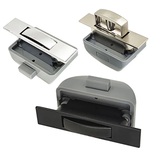 Caravan RV Camper Accessories Drawer Lock/Cabinet Lock/Door Lock