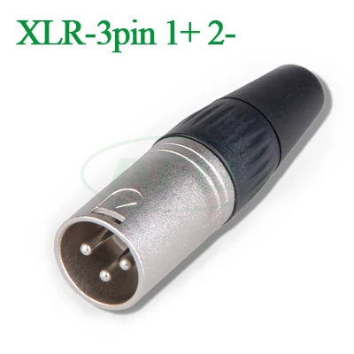 29.2V 10A LiFePO4 Battery Charger For 8S 25.6V 24V LiFePO4 Battery Pack Battery Smart Charger OLED Display Fast Charger