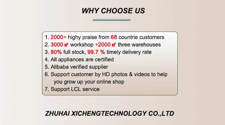 PTC Mini Room Heater with Overheat Protection Easy Desktop Installation Made of Durable Plastic