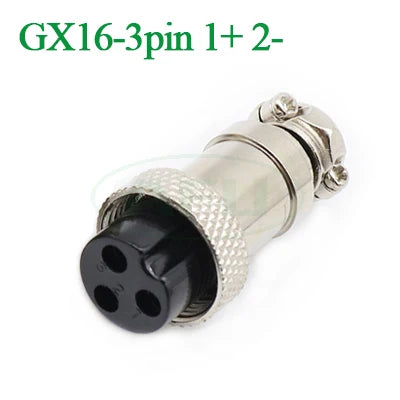 14.6V 10A LiFePO4 Battery Charger 4Series 12V 5A LiFePO4 battery charger Automatically stop intelligent charging