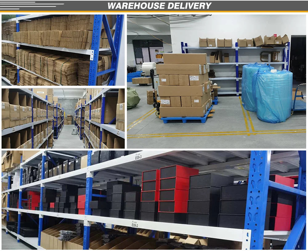 M6 12V Terminal Block Bus Bar 1/4 Inch Stud 150A Electrical Power Distribution Block Bus Bar for Truck Boat Camper RV Caravan