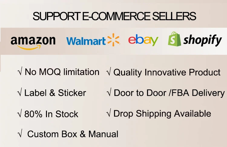 PTC Mini Room Heater with Overheat Protection Easy Desktop Installation Made of Durable Plastic