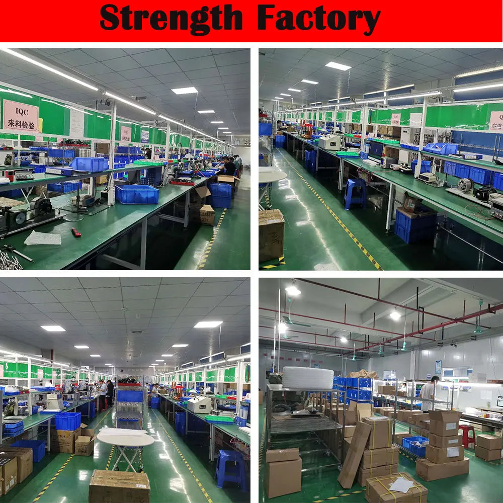 Car Boat Fuel/Water Level Sensor For 0-190ohm/240-33ohm Fuel Level Meters Marine Water Level gauge Sensor Sender Unit For 9-32V