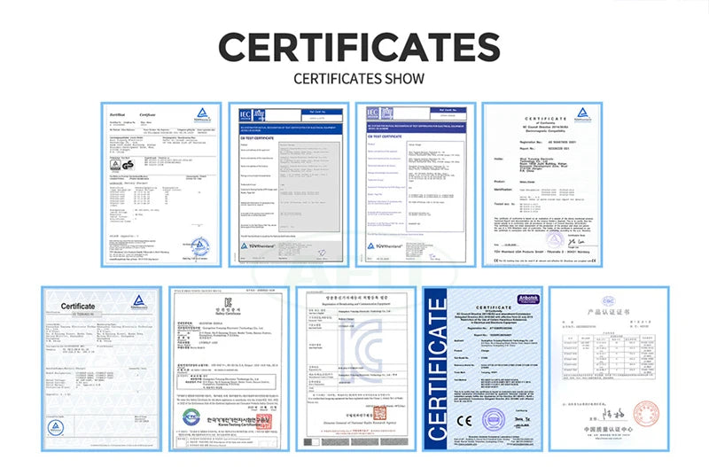 14.6V 10A LiFePO4 Battery Charger 4Series 12V 5A LiFePO4 battery charger Automatically stop intelligent charging