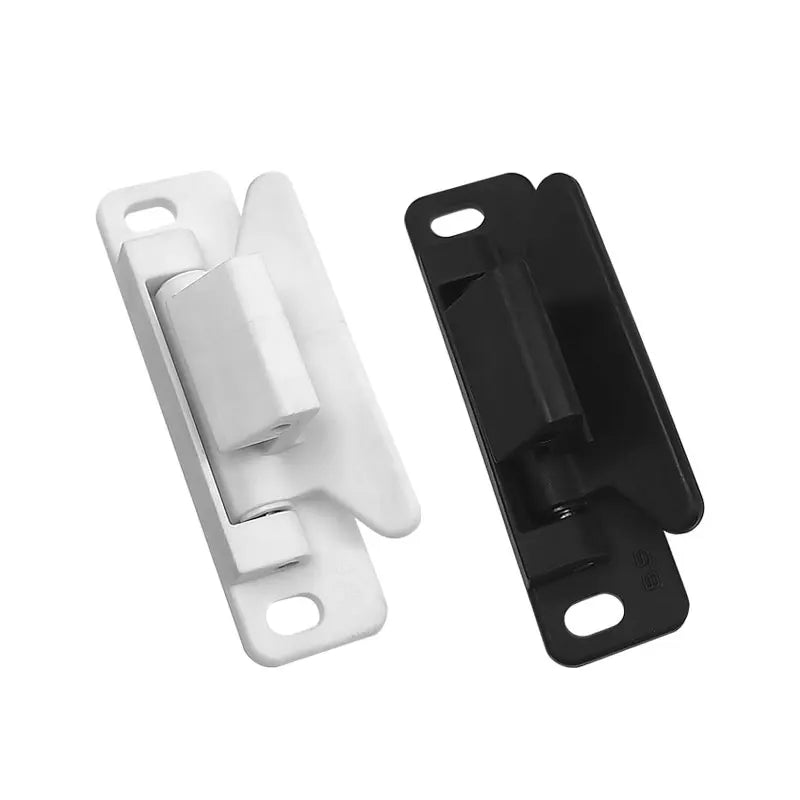 BSS320-1 New External Door Catches for RV Camper Accessories Drawer Lock & Cabinet Locks