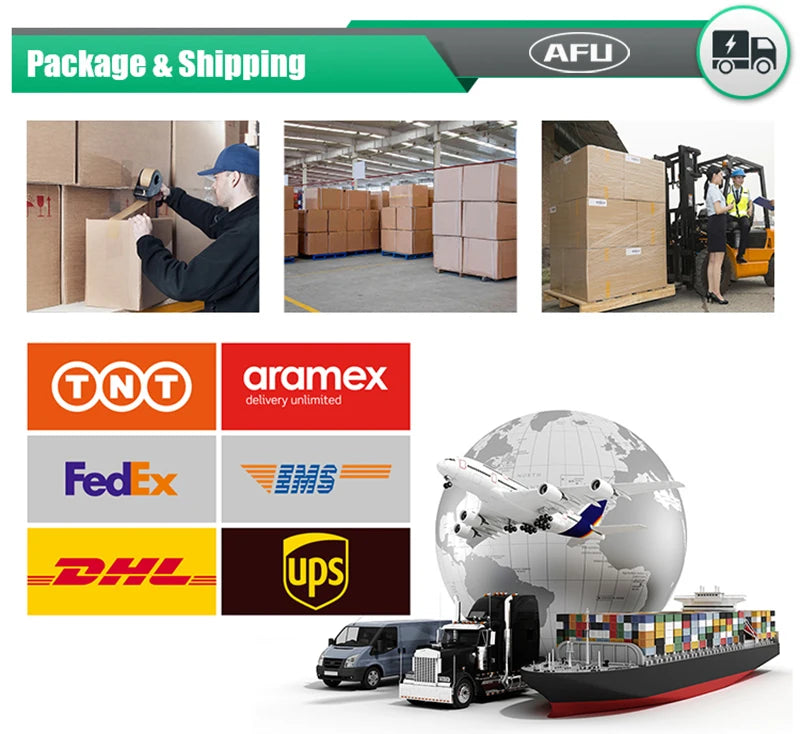 84V 5A Li-ion Battery Charger Usd For 20S 72V 74V Li-ion Battery Smart Charger With OLED Display Fast Charger Cooling Fan