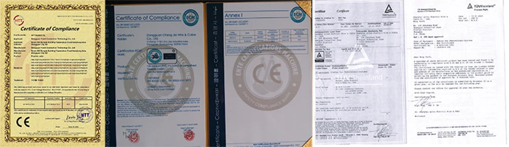 1 Pair Female and Male Single head solar extension wire cable PV wire 6/4/2.5/1.5 mm2 Solar PV Cable 1M 2M 3M 5M 8M 10M Meters