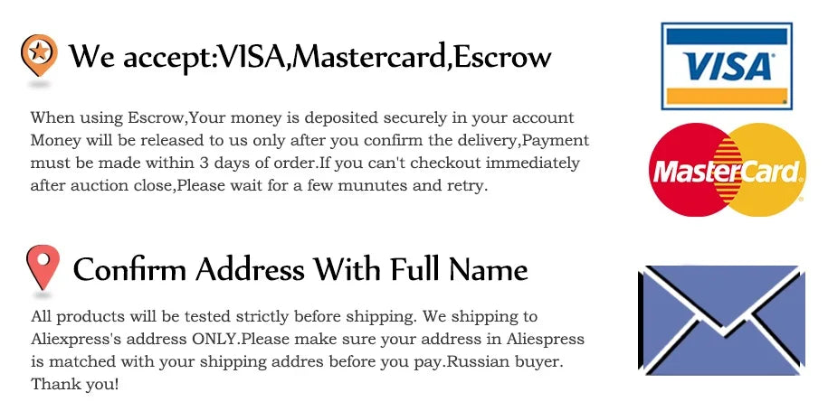 Portable 12V/24V Oil Transfer Pump 1-4L/min Extractor Fluid Suction Electric Change Fuel Pump Siphon Tool for Car Motor Boats