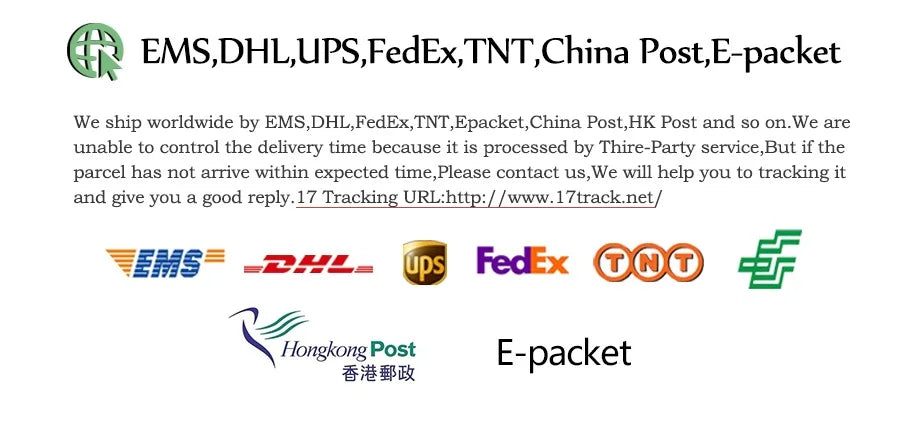 Portable 12V/24V Oil Transfer Pump 1-4L/min Extractor Fluid Suction Electric Change Fuel Pump Siphon Tool for Car Motor Boats