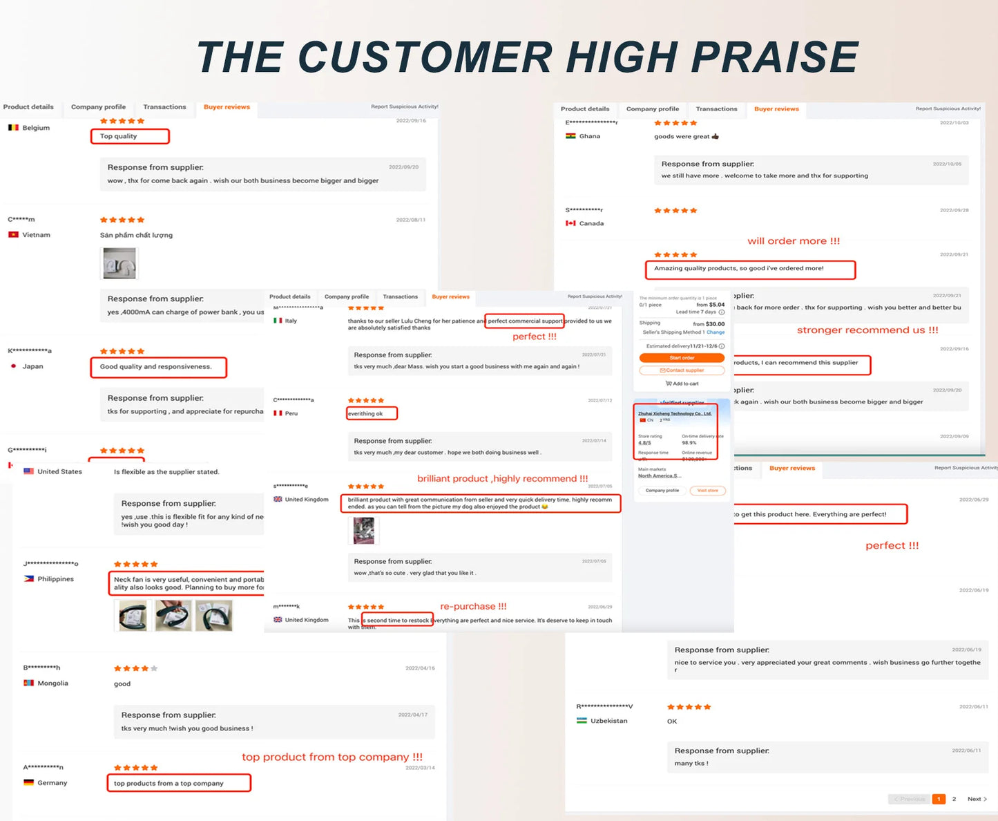 PTC Mini Room Heater with Overheat Protection Easy Desktop Installation Made of Durable Plastic