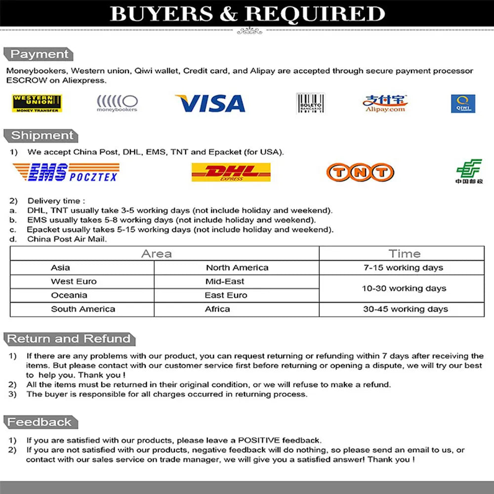 Car Boat Fuel/Water Level Sensor For 0-190ohm/240-33ohm Fuel Level Meters Marine Water Level gauge Sensor Sender Unit For 9-32V