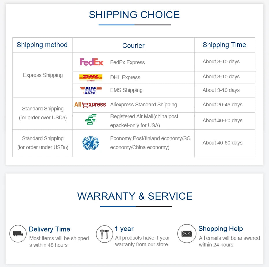 MPPT Solar Charge Controller 30A 40A 50A 60A 100A Dual USB LCD Display 12V 24V Solar Cell Panel Charger Regulator with Load