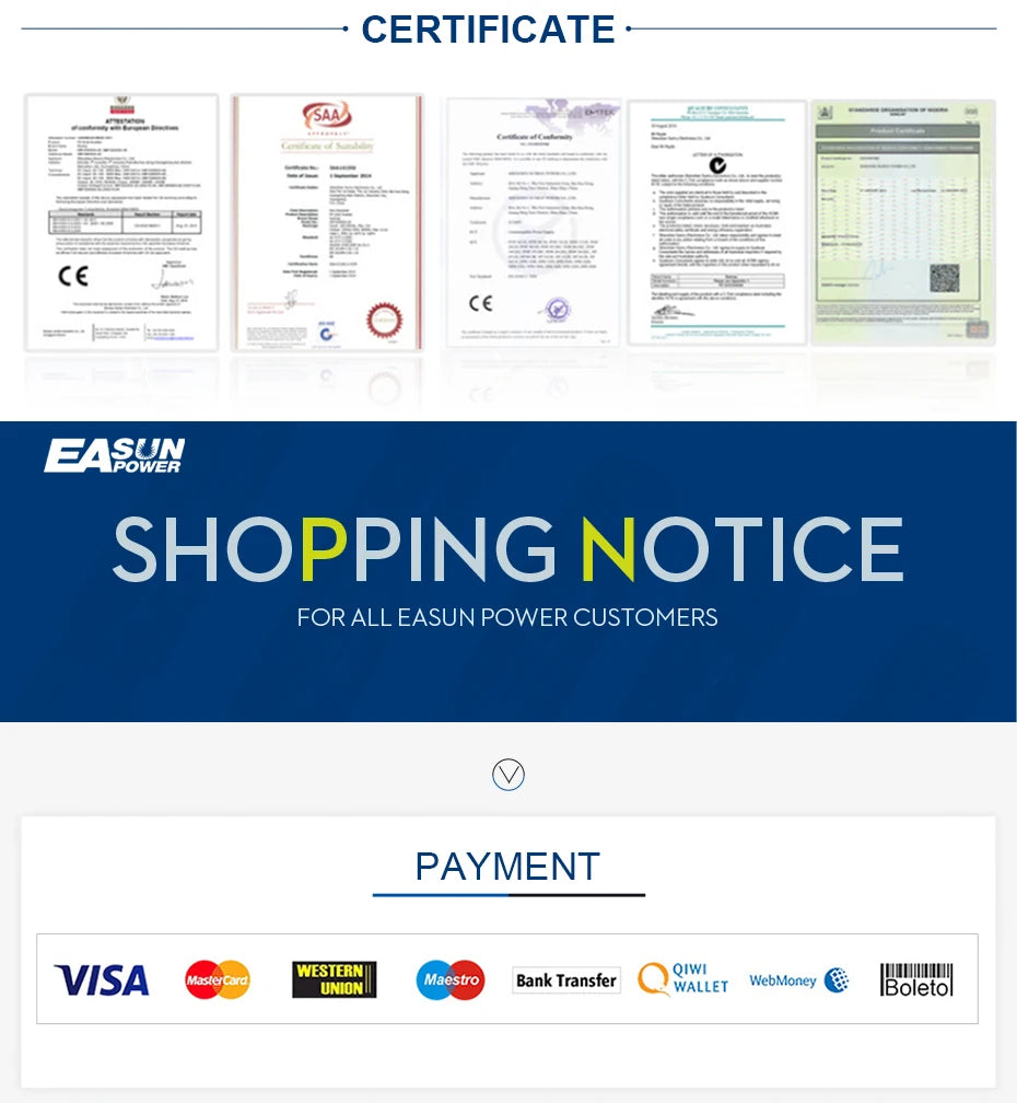 MPPT Solar Charge Controller 30A 40A 50A 60A 100A Dual USB LCD Display 12V 24V Solar Cell Panel Charger Regulator with Load