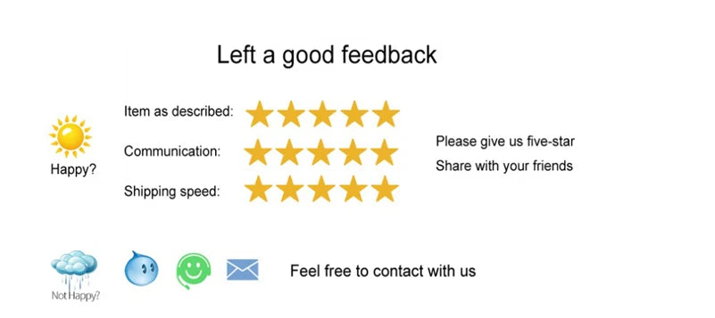 Turmera 3240 Insulation Epoxy Plate 0.5mm Thickness 203*172mm for 3.2V 280Ah 320Ah 310Ah 90Ah 12.8V Lifepo4 Battery Pack Diy Use