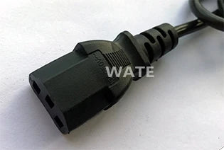 54.6V 5A Charger 48V Li-ion Battery Smart Charger used for 13S 48V Li-ion Battery High Power With Fan Aluminum Case