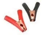 54.6V 5A Charger Smart Aluminum Case Is Suitable For 13S 48V Li-ion Lipo Battery  Fast Charger