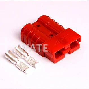 14.6V 10A Charger Smart aluminum Case For 4S 12.8V Outdoor Portable LiFePO4 Battery fast Charger WATE