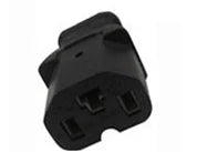 54.6V 5A Charger Smart Aluminum Case Is Suitable For 13S 48V Li-ion Lipo Battery  Fast Charger