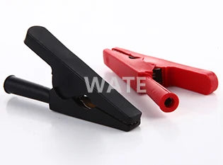 54.6V 5A Charger 48V Li-ion Battery Smart Charger used for 13S 48V Li-ion Battery High Power With Fan Aluminum Case