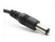 54.6V 5A Charger Smart Aluminum Case Is Suitable For 13S 48V Li-ion Lipo Battery  Fast Charger