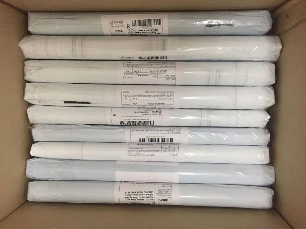 Jack and Sally Vinyl Art Sticker Car Window Bumper Decor, Graphic New Decal Jack Sally Love Stickers For Laptop Halloween Gift