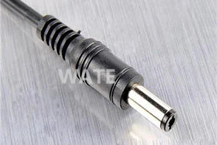 54.6V 5A Charger 48V Li-ion Battery Smart Charger used for 13S 48V Li-ion Battery High Power With Fan Aluminum Case