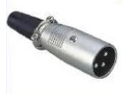 54.6V 5A Charger Smart Aluminum Case Is Suitable For 13S 48V Li-ion Lipo Battery  Fast Charger