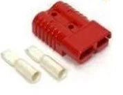 54.6V 5A Charger Smart Aluminum Case Is Suitable For 13S 48V Li-ion Lipo Battery  Fast Charger