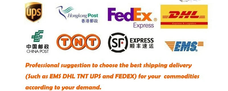 Turmera 3240 Insulation Epoxy Plate 0.5mm Thickness 203*172mm for 3.2V 280Ah 320Ah 310Ah 90Ah 12.8V Lifepo4 Battery Pack Diy Use