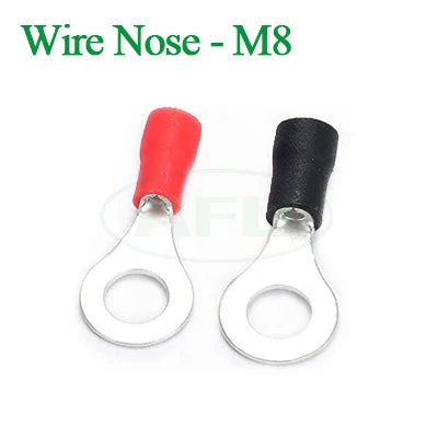 29.2V 10A LiFePO4 Battery Charger For 8S 25.6V 24V LiFePO4 Battery Pack Battery Smart Charger OLED Display Fast Charger