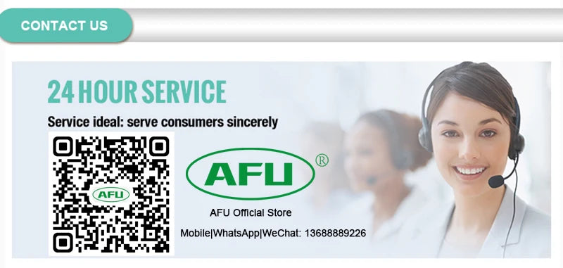 84V 5A Li-ion Battery Charger Usd For 20S 72V 74V Li-ion Battery Smart Charger With OLED Display Fast Charger Cooling Fan