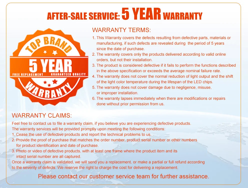 CO LIGHT 22 32 42 52 Inch Curved Led Light Bar COMBO 420W 620W 820W 1020W Dual Row Driving Offroad Car Truck 4x4 SUV ATV 12V 24V