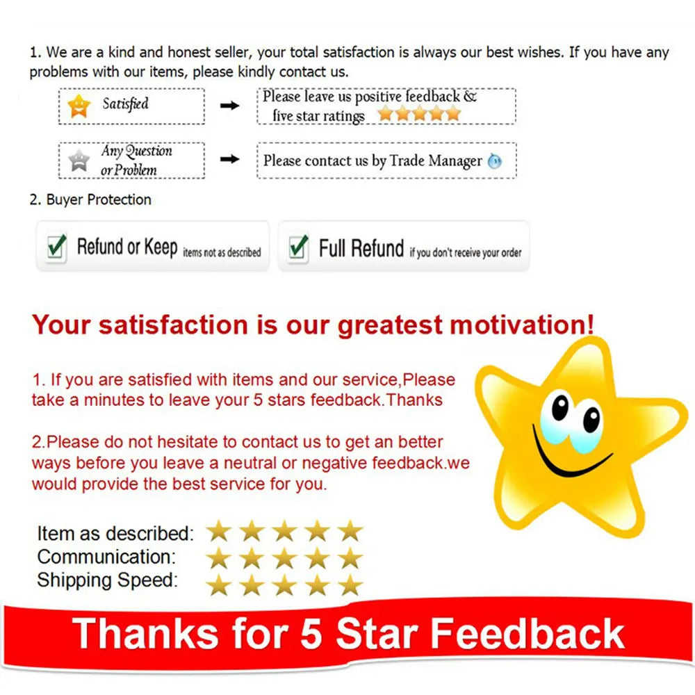 Car Boat Fuel/Water Level Sensor For 0-190ohm/240-33ohm Fuel Level Meters Marine Water Level gauge Sensor Sender Unit For 9-32V