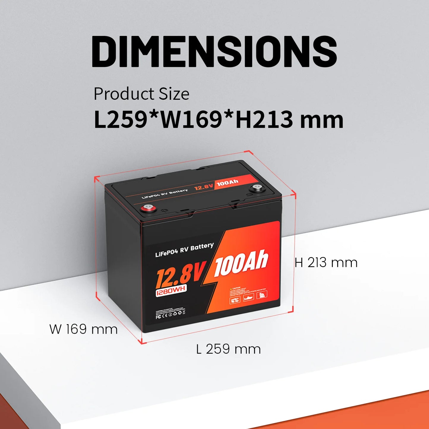 elettronica/accessori