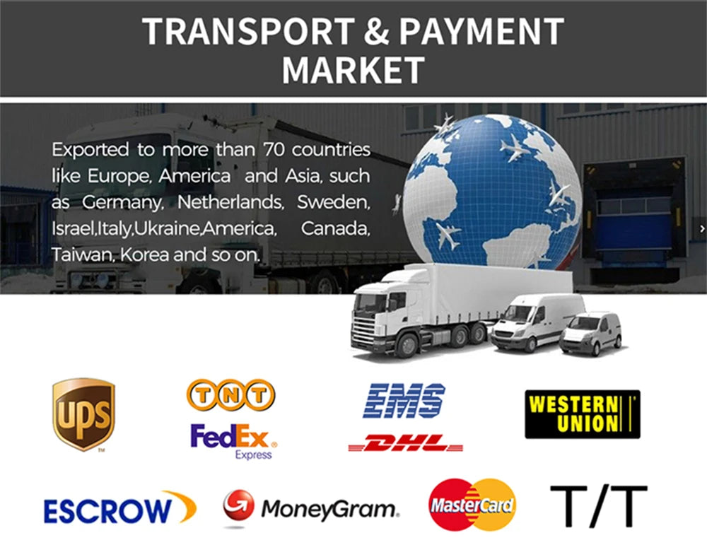 54.6V 5A Charger 48V Li-ion Battery Smart Charger used for 13S 48V Li-ion Battery High Power With Fan Aluminum Case