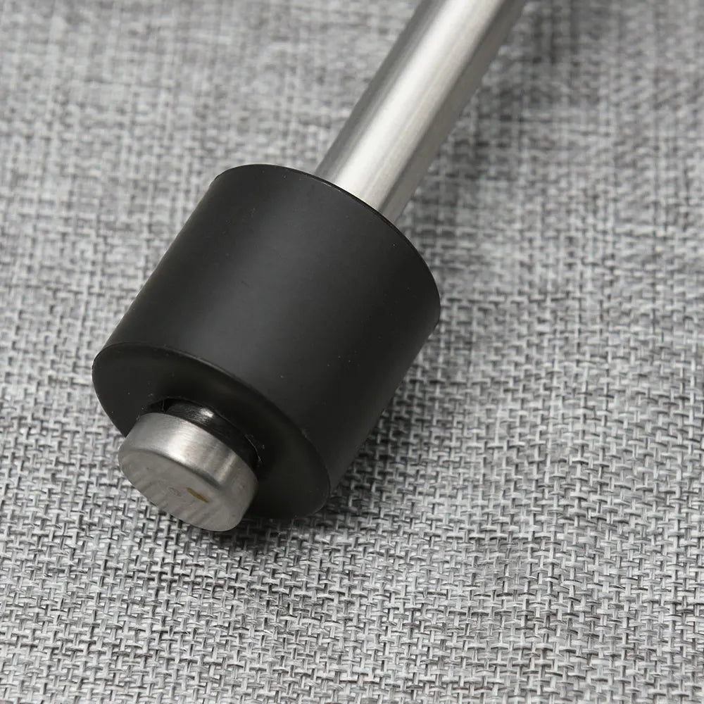 Car Boat Fuel/Water Level Sensor For 0-190ohm/240-33ohm Fuel Level Meters Marine Water Level gauge Sensor Sender Unit For 9-32V